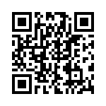 RMCF0402JT3R30 QRCode