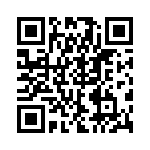 RMCF0402JT3R60 QRCode