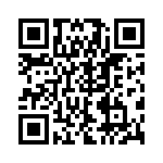 RMCF0402JT430R QRCode