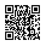 RMCF0402JT43R0 QRCode