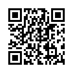 RMCF0402JT4K70 QRCode