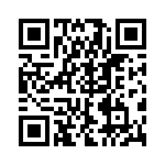 RMCF0402JT4M70 QRCode