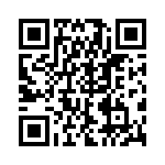 RMCF0402JT4R70 QRCode