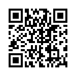 RMCF0402JT560R QRCode