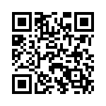 RMCF0402JT5M10 QRCode