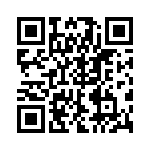 RMCF0402JT620R QRCode