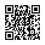 RMCF0402JT6R80 QRCode