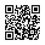 RMCF0402JT75R0 QRCode