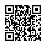 RMCF0402JT820R QRCode