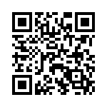 RMCF0402JT910R QRCode