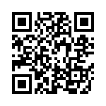 RMCF0603FG100K QRCode