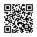 RMCF0603FG102K QRCode