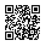 RMCF0603FG10K7 QRCode