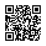 RMCF0603FG110R QRCode