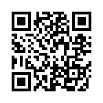 RMCF0603FG121R QRCode