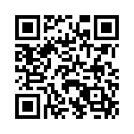 RMCF0603FG14K0 QRCode