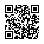 RMCF0603FG17K4 QRCode