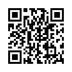 RMCF0603FG182K QRCode