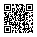 RMCF0603FG18K7 QRCode