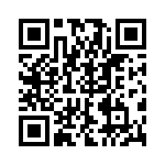 RMCF0603FG18R2 QRCode