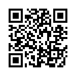 RMCF0603FG1K00 QRCode