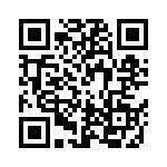 RMCF0603FG1K02 QRCode