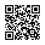 RMCF0603FG1K30 QRCode