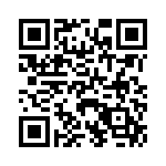 RMCF0603FG1K74 QRCode