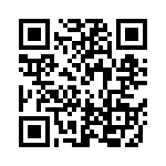 RMCF0603FG1M30 QRCode