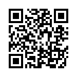 RMCF0603FG1M80 QRCode