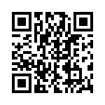 RMCF0603FG24K0 QRCode