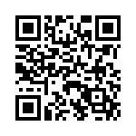 RMCF0603FG255K QRCode