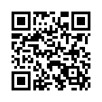 RMCF0603FG33K0 QRCode