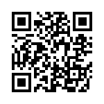 RMCF0603FG3K09 QRCode