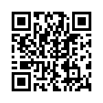 RMCF0603FG41K2 QRCode