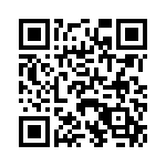 RMCF0603FG47R5 QRCode