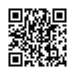 RMCF0603FG4K32 QRCode