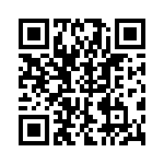 RMCF0603FG4K99 QRCode