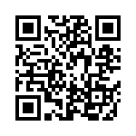 RMCF0603FG4M75 QRCode