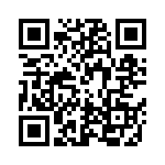 RMCF0603FG5K11 QRCode