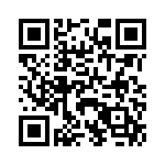 RMCF0603FG649K QRCode