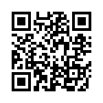 RMCF0603FG75K0 QRCode