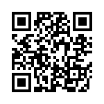 RMCF0603FG820K QRCode