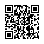 RMCF0603FG8K87 QRCode