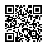 RMCF0603FT100R QRCode