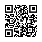 RMCF0603FT107R QRCode
