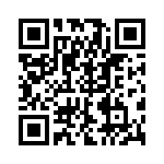 RMCF0603FT10K2 QRCode