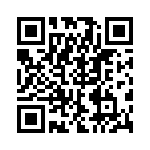 RMCF0603FT10M0 QRCode