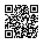 RMCF0603FT110R QRCode