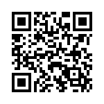 RMCF0603FT11K3 QRCode